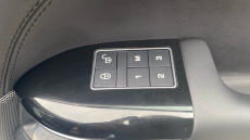 Land Rover Range Rover Sport 3.0 SDV6 HSE Dynamic 5dr Auto Diesel Estate